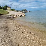 Villa Melanie *
