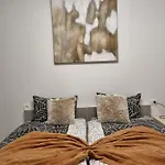 Melanie וילה *