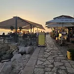וילה Melanie אומאג